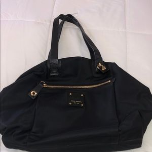 Beautiful Henri Bendel Tote